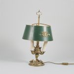 1359 2156 Bordslampa